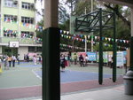 PICT0005