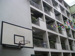 PICT0006