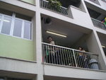 PICT0010