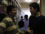 PICT0011