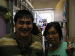 PICT0013