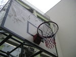 PICT0014