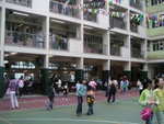 PICT0015