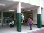 PICT0016