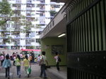 PICT0017