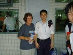 08.10.2001_ Sport Day_ 01