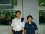 08.10.2001_ Sport Day_ 02
