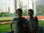 08.10.2001_ Sport Day_ 03
