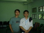 08.10.2001_ Sport Day_ 04