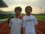 08.10.2001_ Sport Day_ 05