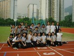 08.10.2001_ Sport Day_ 06