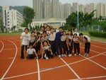 08.10.2001_ Sport Day_ 07