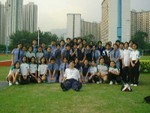 08.10.2001_ Sport Day_ 08