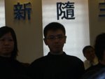 CIMG2905