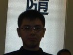 CIMG2908