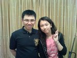 DSC00359