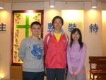 CIMG0354