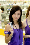 700roadshow011