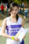 sonia
700sportday077