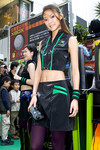 

700xboxgirl027