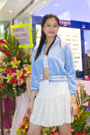 700globymak076