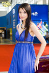800carshow038