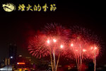 800firework001