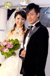 800weddingshow007
