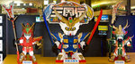800gundam011