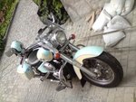 20080505001