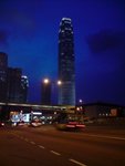 20080524001