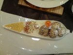 20080525001