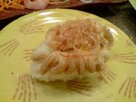 20080526001