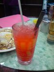 20080529003