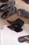 20080531004