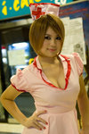 800other013