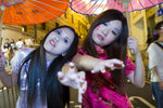 800halloween002