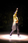 700andylau002