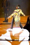 700andylau006