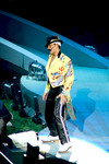 700andylau007