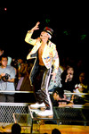 700andylau009
