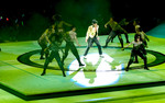 700andylau011