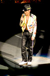 700andylau016