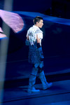 700andylau024