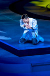 700andylau031