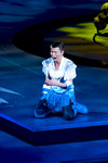 700andylau032