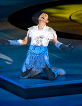 700andylau034