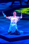 700andylau036