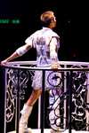 700andylau044