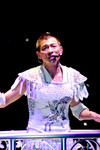 700andylau046